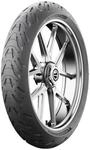 MICHELIN 120/70 ZR 18 M/C TL (59W) ROAD 6