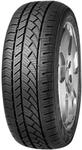 IMPERIAL ECODRIVER 4S 175/60R15 81H