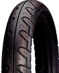 DURO 120/80 - 17 TL 61S DM1003