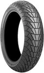 BRIDGESTONE 160/60 R 15 M/C TL 67H BATTLAX ADVENTURECROSS SCRAMBLER AX41S M+S