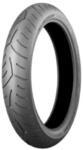 BRIDGESTONE 120/70 ZR 17 M/C TL (58W) BATTLAX T30 FRONT (L)