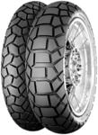 CONTINENTAL 170/60 R 17 M/C TL 72S TKC 70 ROCKS M+S