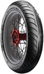 AVON 130/90 - 17 M/C TL 68V ROADRIDER MKII