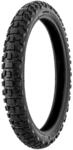 BRIDGESTONE 4.10 - 18 M/C TL 59P BATTLAX AX41 M+S