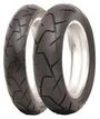 CST 170/60 R 17 TL 72V RIDE AMBRO CM-A1