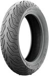 MICHELIN 100/90 - 14 M/C XL TL 57S CITY GRIP 2