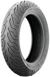 MICHELIN 130/80 - 15 M/C TL 63S CITY GRIP 2