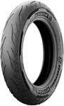 MICHELIN 130/90 B 16 M/C XL TL/TT 73H COMMANDER III CRUISER