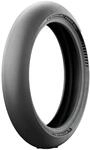 MICHELIN 120/70 ZR 17 M/C TL (58W) POWER SLICK 2 NHS