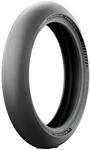 MICHELIN 190/55 ZR 17 M/C TL (75W) POWER SLICK 2 NHS