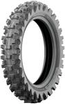 MICHELIN 80/100 - 12 M/C TT 41M STARCROSS 5 MINI