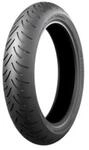 BRIDGESTONE 120/70 - 14 M/C TL 55P BATTLAX SCOOTER (M) Tricity