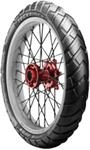 AVON 90/90 - 21 M/C TL 54V TREKRIDER AV84 M+S