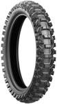 BRIDGESTONE 90/100 - 16 TT 51M BATTLECROSS X20 R CROSS SOFT NHS