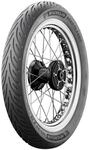 MICHELIN 150/70 R 17 M/C TL 69H ROAD CLASSIC