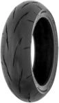 BRIDGESTONE 200/55 ZR 17 M/C TL (78W) BATTLAX RS11 CBR1K
