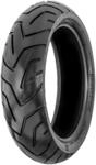 BRIDGESTONE 110/80 R 19 M/C TL 59V BATTLAX A41 (F) SUZUKI V-STROM 650