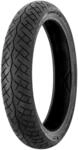 BRIDGESTONE 150/70 - 18 M/C TL 70H BATTLAX BT46