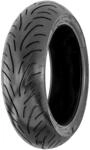 BRIDGESTONE 160/60 R 15 M/C TL 67H BATTLAX T31 REAR (J)