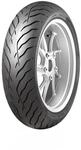 DUNLOP 190/50 ZR 17 M/C TL (73W) SPORTMAX ROADSMART IV