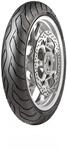 DUNLOP 190/55 ZR 17 M/C TL (75W) SPORTMAX ROADSMART IV SP