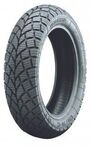 HEIDENAU 130/60 - 13 M/C XL TL 60P K66 LT
