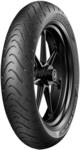 METZELER 120/90 - 10 TL 66L ROADTEC SCOOTER