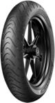 METZELER 130/70 - 13 M/C XL TL 63P ROADTEC SCOOTER