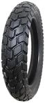 PIRELLI 130/80 - 17 M/C TL 65H MT 60 MST