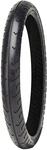 MITAS 3.25 - 16 M/C TL/TT 54J MC-2 (3.25-16) (SLO)