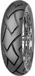 MITAS 120/70 ZR 19 M/C TL 60W TERRA FORCE-R (SLO)
