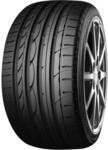 YOKOHAMA ADVAN SPORT (V103B) (N0) 275/40R20 106Y (N0) XL