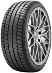 SEBRING SEBRING ROAD PERFORMANCE 195/65R15 91H