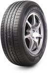 LEAO NOVA-FORCE 4X4 HP 235/50R18 97V BSW