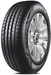 APOLLO ALNAC 4G 175/65R15 84H BSW