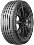 GT-RADIAL FE2 SUV 225/50R18 99W XL BSW