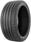 BRIDGESTONE POTENZA SPORT 225/35R19 88(Y) XL MFS BSW