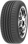 GOODRIDE Z-107 245/35R19 93W XL BSW