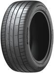 HANKOOK VENTUS S1 EVO3 EV 235/45R21 101T XL BSW