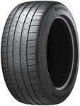 HANKOOK VENTUS S1 EVO Z 265/35R19 98(Y) XL