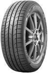KUMHO ECSTA HS52 4RIB 205/65R15 94V BSW
