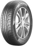 UNIROYAL RAINEXPERT 5 (EVc) 175/70R14 88T (EVc) XL BSW