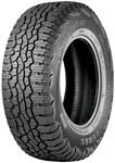 NOKIAN NOKIAN OUTPOST AT 235/75R17 109S BSW