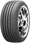 GOODRIDE SA37 SPORT 235/35R19 91Y XL
