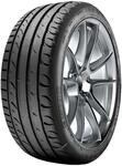 KORMORAN KORMORAN UHP 215/55R18 99V XL