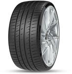 SYRON PREMIUM PERFORMANCE 225/45R17 94Y XL MFS BSW