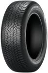 PIRELLI SCORPION ALL SEASON SF2 235/60R18 107W XL BSW