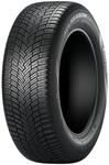 PIRELLI SCORPION ALL SEASON SF2 255/60R18 112V XL BSW