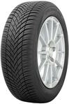 TOYO CELSIUS AS2 225/60R18 104V XL BSW