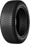 GOODYEAR VECTOR 4SEASONS GEN-3 SUV 215/50R19 93H BSW